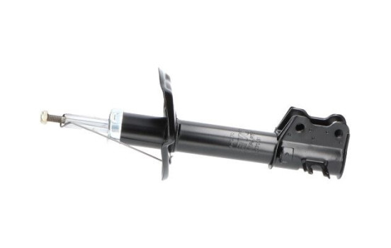 Shock Absorber SSA-10270 Kavo parts, Image 4