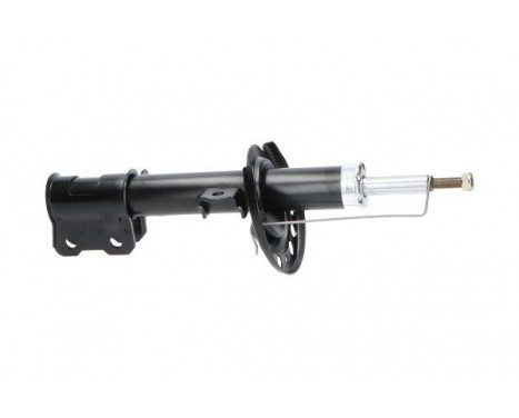 Shock Absorber SSA-10271 Kavo parts, Image 2