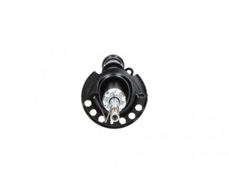 Shock Absorber SSA-10271 Kavo parts, Image 3