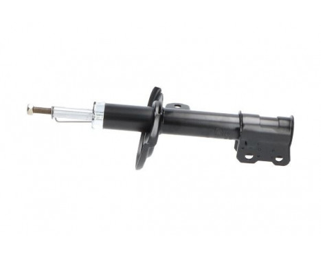 Shock Absorber SSA-10271 Kavo parts, Image 4