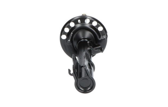 Shock Absorber SSA-10272 Kavo parts