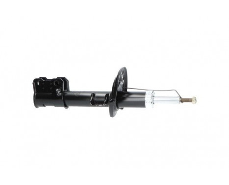 Shock Absorber SSA-10272 Kavo parts, Image 2