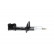 Shock Absorber SSA-10272 Kavo parts, Thumbnail 2