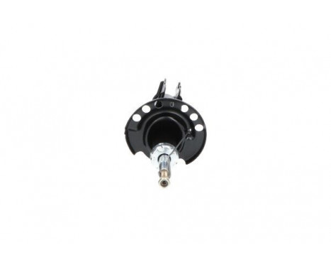 Shock Absorber SSA-10272 Kavo parts, Image 3