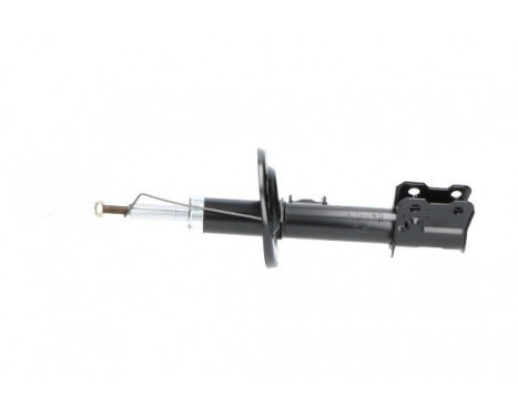 Shock Absorber SSA-10272 Kavo parts, Image 4