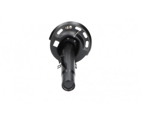 Shock Absorber SSA-10273 Kavo parts