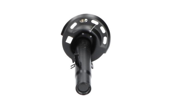Shock Absorber SSA-10273 Kavo parts