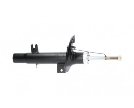 Shock Absorber SSA-10273 Kavo parts, Image 2