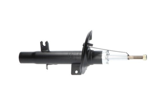 Shock Absorber SSA-10273 Kavo parts, Image 2