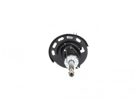 Shock Absorber SSA-10273 Kavo parts, Image 3