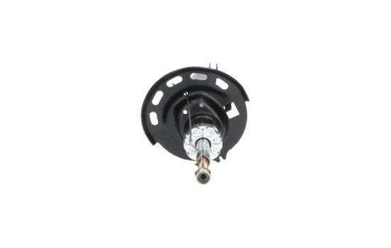Shock Absorber SSA-10273 Kavo parts, Image 3