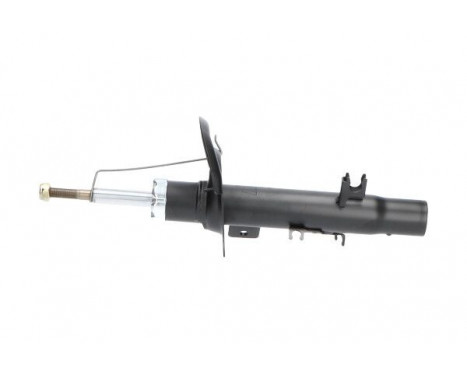 Shock Absorber SSA-10273 Kavo parts, Image 4