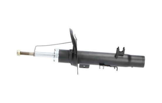 Shock Absorber SSA-10273 Kavo parts, Image 4