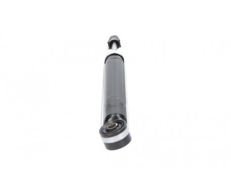 Shock Absorber SSA-10275 Kavo parts