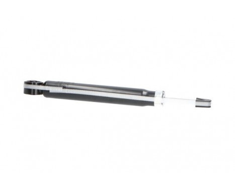 Shock Absorber SSA-10275 Kavo parts, Image 2