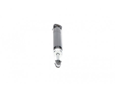 Shock Absorber SSA-10275 Kavo parts, Image 3