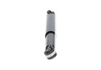 Shock Absorber SSA-10276 Kavo parts