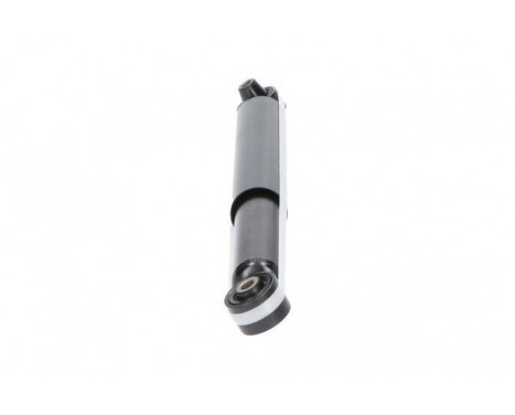 Shock Absorber SSA-10276 Kavo parts