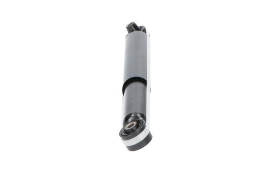 Shock Absorber SSA-10276 Kavo parts