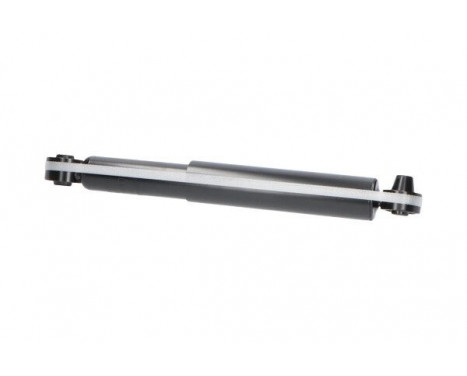 Shock Absorber SSA-10276 Kavo parts, Image 2