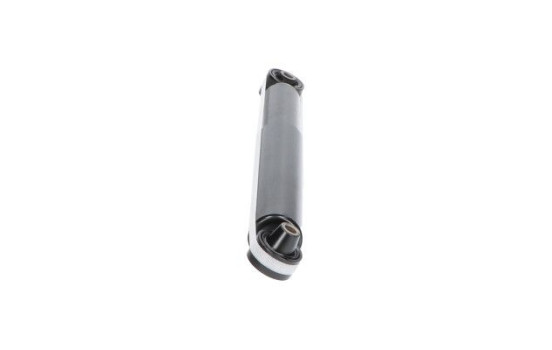 Shock Absorber SSA-10276 Kavo parts, Image 3