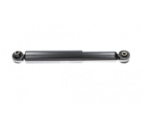 Shock Absorber SSA-10276 Kavo parts, Image 4