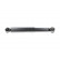 Shock Absorber SSA-10276 Kavo parts, Thumbnail 4