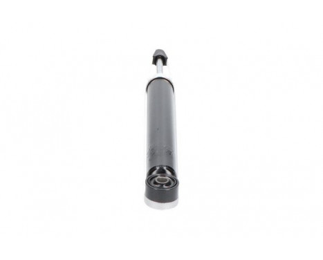 Shock Absorber SSA-10277 Kavo parts