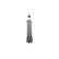 Shock Absorber SSA-10277 Kavo parts