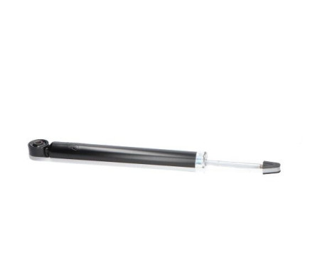 Shock Absorber SSA-10277 Kavo parts, Image 2