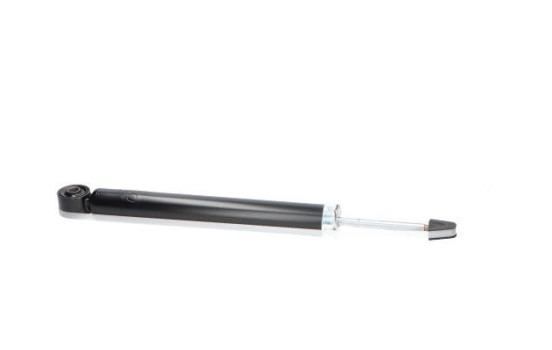 Shock Absorber SSA-10277 Kavo parts, Image 2