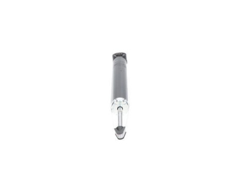 Shock Absorber SSA-10277 Kavo parts, Image 3