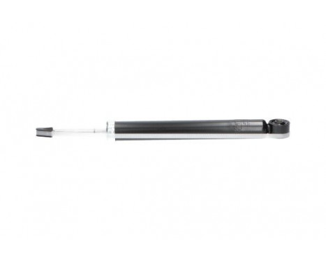 Shock Absorber SSA-10277 Kavo parts, Image 4