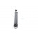 Shock Absorber SSA-10278 Kavo parts