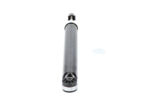 Shock Absorber SSA-10278 Kavo parts