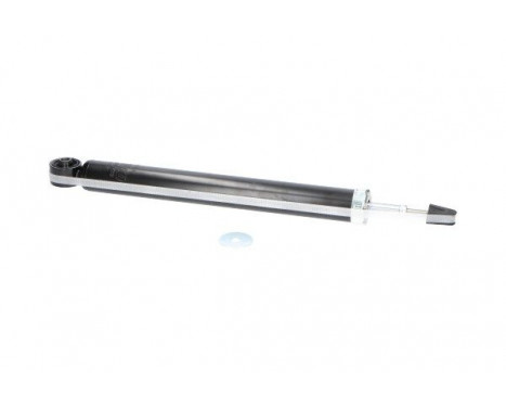 Shock Absorber SSA-10278 Kavo parts, Image 2