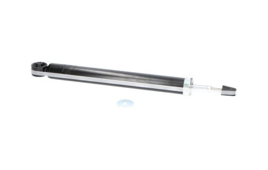 Shock Absorber SSA-10278 Kavo parts, Image 2