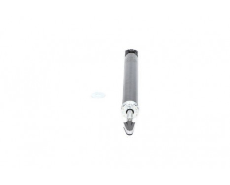 Shock Absorber SSA-10278 Kavo parts, Image 3