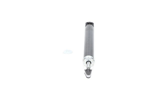 Shock Absorber SSA-10278 Kavo parts, Image 3