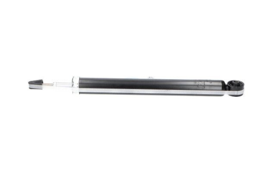 Shock Absorber SSA-10278 Kavo parts, Image 4