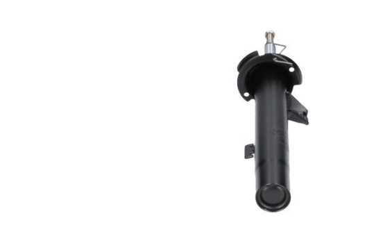 Shock Absorber SSA-10279 Kavo parts