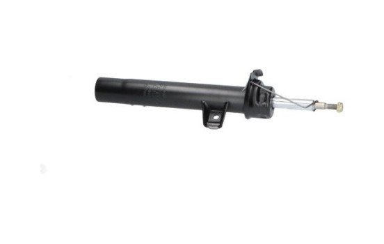 Shock Absorber SSA-10279 Kavo parts, Image 2