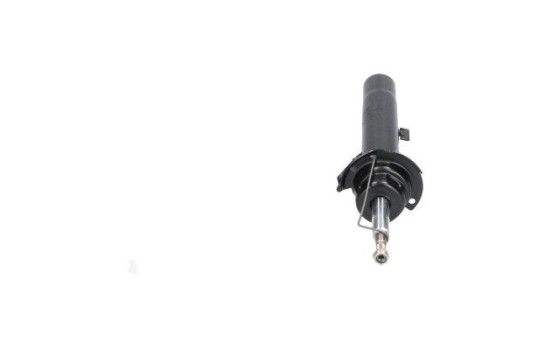 Shock Absorber SSA-10279 Kavo parts, Image 3