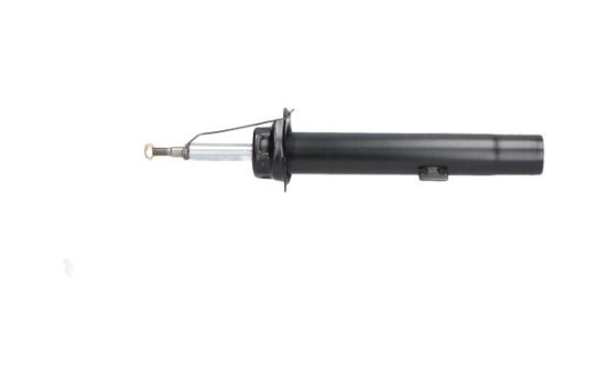 Shock Absorber SSA-10279 Kavo parts, Image 4