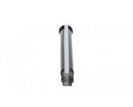 Shock Absorber SSA-1028 Kavo parts