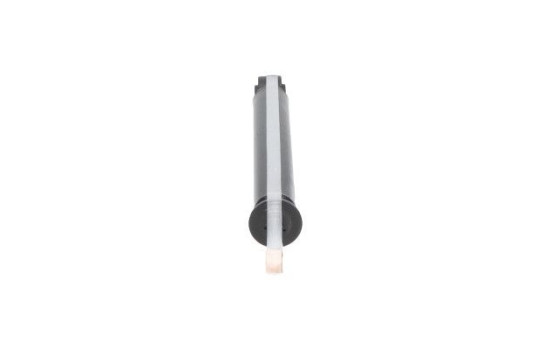 Shock Absorber SSA-1028 Kavo parts, Image 3