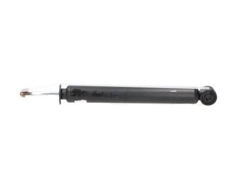 Shock Absorber SSA-1028 Kavo parts, Image 4