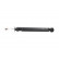 Shock Absorber SSA-1028 Kavo parts, Thumbnail 4