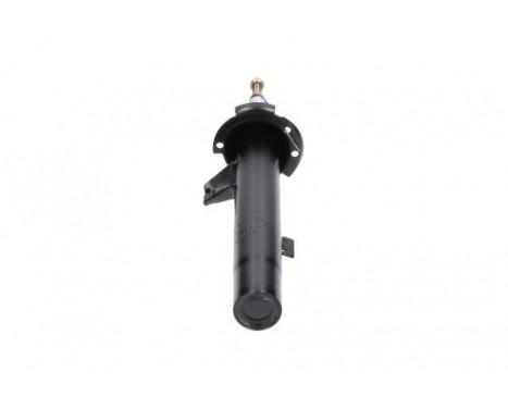 Shock Absorber SSA-10280 Kavo parts