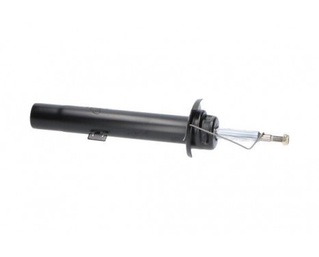 Shock Absorber SSA-10280 Kavo parts, Image 2